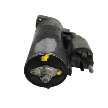 Recambio de motor arranque para mercedes-benz clase c (w204) berlina c 320 cdi (204.022) referencia OEM IAM   