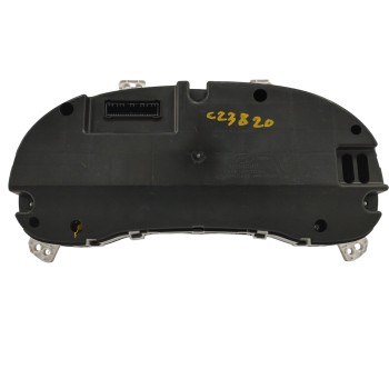 Recambio de cuadro instrumentos para hyundai ioniq tecno hybrid referencia OEM IAM 94023G2300 11003476910H 