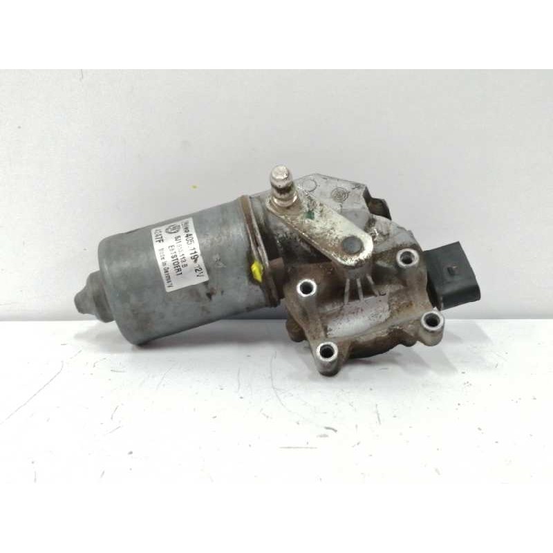 MOTOR LIMPIA DELANTERO 405114