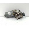 Recambio de motor limpia delantero para skoda roomster (5j7) 1.4 16v referencia OEM IAM 5J1955113B 405114 