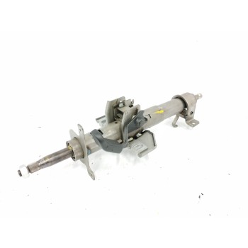 Recambio de columna direccion para ssangyong rodius 2.7 turbodiesel cat referencia OEM IAM   