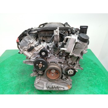 MOTOR COMPLETO 112944 