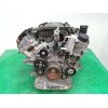 Recambio de motor completo para mercedes-benz clase s (w220, v220) s 320 (220.065, 220.165) referencia OEM IAM 112944  