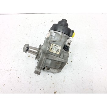 Recambio de bomba inyeccion para volkswagen scirocco iii (137, 138) 2.0 tdi referencia OEM IAM 03L130755D 0445010514 