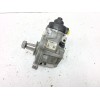 Recambio de bomba inyeccion para volkswagen scirocco iii (137, 138) 2.0 tdi referencia OEM IAM 03L130755D 0445010514 