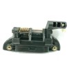 Recambio de maneta exterior delantera derecha para hyundai atos prime (mx) gls referencia OEM IAM 8266002110  