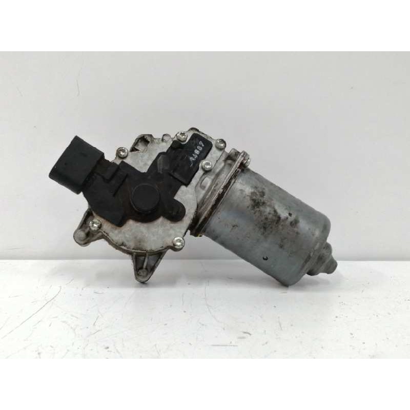 MOTOR LIMPIA DELANTERO 405114