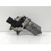 Recambio de motor limpia delantero para skoda roomster (5j7) 1.4 16v referencia OEM IAM 5J1955113B 405114 