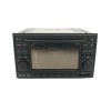Recambio de sistema navegacion gps para nissan note (e11e) tekna premium referencia OEM IAM 25915BH20A OBSERVAR FOTO 