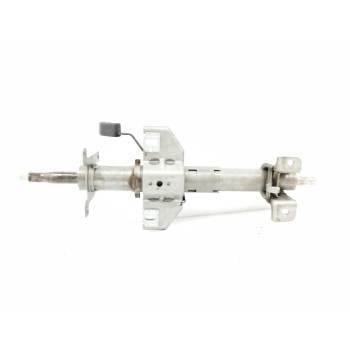 Recambio de columna direccion para ssangyong rodius 2.7 turbodiesel cat referencia OEM IAM   