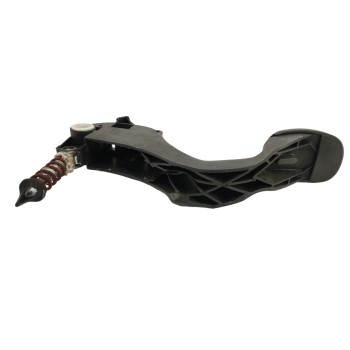 Recambio de pedal embrague para lancia ypsilon (101) 1.3 jtd 16v referencia OEM IAM 3808430036  