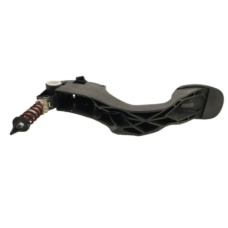 PEDAL EMBRAGUE