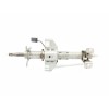 Recambio de columna direccion para ssangyong rodius 2.7 turbodiesel cat referencia OEM IAM   