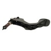 Recambio de pedal embrague para lancia ypsilon (101) 1.3 jtd 16v referencia OEM IAM 3808430036  