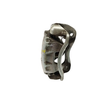 Recambio de pinza freno delantera izquierda para hyundai ioniq (ae) 1.6 gdi hybrid referencia OEM IAM 58180G2A10  