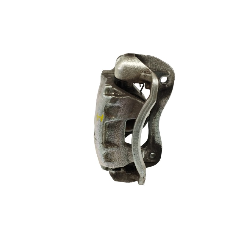 Recambio de pinza freno delantera izquierda para hyundai ioniq (ae) 1.6 gdi hybrid referencia OEM IAM 58180G2A10  