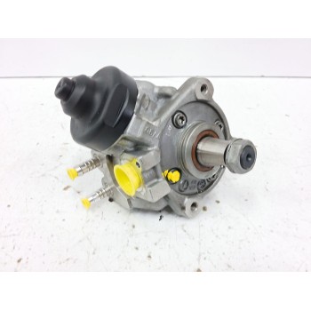 Recambio de bomba inyeccion para volkswagen scirocco iii (137, 138) 2.0 tdi referencia OEM IAM 03L130755D 0445010514 