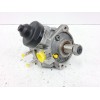 Recambio de bomba inyeccion para volkswagen scirocco iii (137, 138) 2.0 tdi referencia OEM IAM 03L130755D 0445010514 