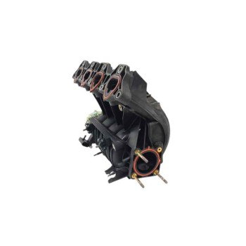 Recambio de colector admision para chevrolet lacetti 1.6 cat referencia OEM IAM 96452343  