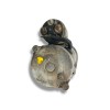 Recambio de motor arranque para ssangyong rodius xdi deluxe 4wd referencia OEM IAM 6611514101  