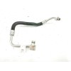 Recambio de tubo presion turbocompresor para bmw 4 descapotable (f33, f83) 420 i referencia OEM IAM 2658749  