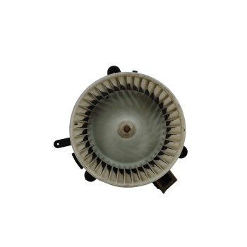Recambio de motor calefaccion para citroën jumpy fugón 2.0 blue-hdi fap referencia OEM IAM 5P1330100  