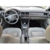 audi a6 berlina (4b2) del año 2002