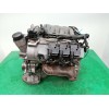 Recambio de motor completo para mercedes-benz clase s (w220, v220) s 320 (220.065, 220.165) referencia OEM IAM 112944  