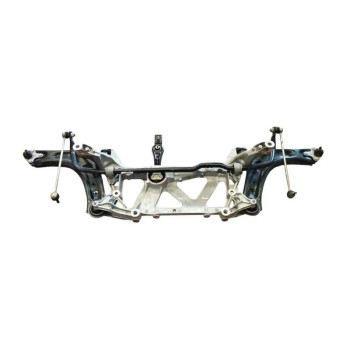 PUENTE DELANTERO 3Q0199369E 