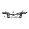 Recambio de puente delantero para volkswagen passat b8 (3g2, cb2) 1.4 tsi 150 cv referencia OEM IAM 3Q0199369E  