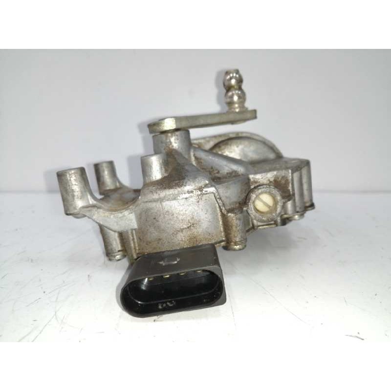 MOTOR LIMPIA DELANTERO 405114