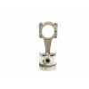 Recambio de biela para citroën saxo 1.1 x referencia OEM IAM 060312 CON PISTON 