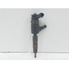 Recambio de inyector para citroën c4 picasso 1.6 blue-hdi fap referencia OEM IAM 0445110566  
