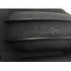 Recambio de colector admision para chevrolet lacetti 1.6 cat referencia OEM IAM 96452343  