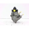 Recambio de bomba inyeccion para volkswagen scirocco iii (137, 138) 2.0 tdi referencia OEM IAM 03L130755D 0445010514 