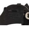 Recambio de pedal embrague para lancia ypsilon (101) 1.3 jtd 16v referencia OEM IAM 3808430036  