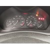 Recambio de carroceria corte para peugeot 206 berlina 1.4 referencia OEM IAM   
