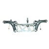 Recambio de puente delantero para volkswagen passat b8 (3g2, cb2) 1.4 tsi 150 cv referencia OEM IAM 3Q0199369E  