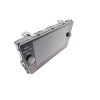 Recambio de pantalla multifuncion para volkswagen polo gti referencia OEM IAM 5G6919605A  