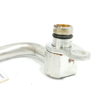 Recambio de tubo presion turbocompresor para bmw 4 descapotable (f33, f83) 420 i referencia OEM IAM 2658749  