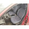 Recambio de carroceria corte para peugeot 206 berlina 1.4 referencia OEM IAM   