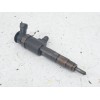 Recambio de inyector para citroën c4 picasso 1.6 blue-hdi fap referencia OEM IAM 0445110566  