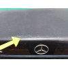 Recambio de tapa maletero para mercedes-benz clase e (w124) berlina 300 d / e 300 d turbo (124.133) referencia OEM IAM A12475022