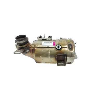 FILTRO DE PARTICULAS 208A00821R 1127531600012 