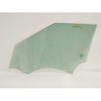 Recambio de luna delantera derecha para land rover range rover evoque (l538) 2.2 d 4x4 referencia OEM IAM   