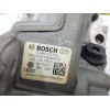 Recambio de bomba inyeccion para volkswagen scirocco iii (137, 138) 2.0 tdi referencia OEM IAM 03L130755D 0445010514 