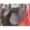 Recambio de carroceria corte para peugeot 206 berlina 1.4 referencia OEM IAM   