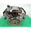Recambio de motor completo para mercedes-benz clase s (w220, v220) s 320 (220.065, 220.165) referencia OEM IAM 112944  