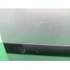 Recambio de puerta trasera izquierda para seat ibiza (6l1) 1.4 tdi referencia OEM IAM 6L4833055T  CARIBE