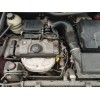 Recambio de carroceria corte para peugeot 206 berlina 1.4 referencia OEM IAM   